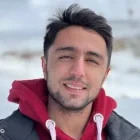 حسام نقیبی
