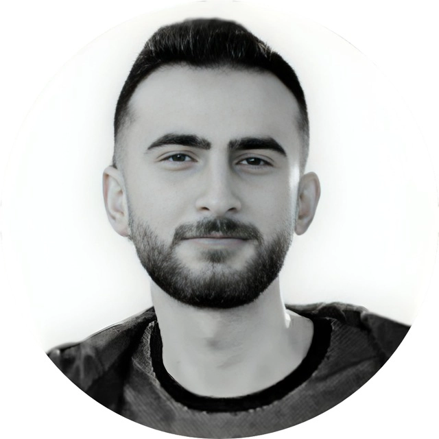 مهدی هادیلو