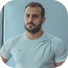 جناب ابراهیم حسینخانی