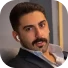 متین حقوقی