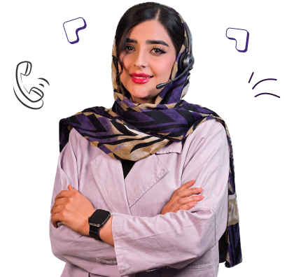 درباره ما