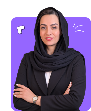درباره ما