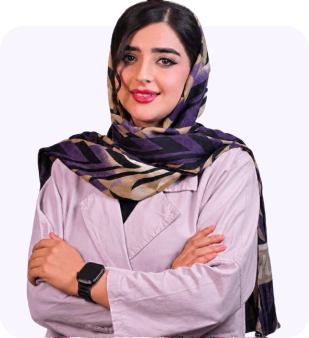 درباره ما