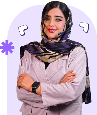مشاوره سئو و طراحی سایت در اصفهان