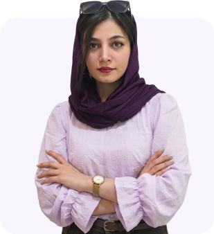 درباره ما