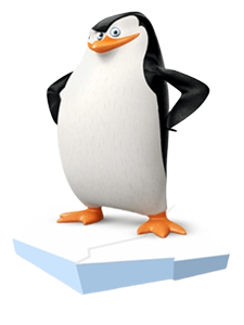 ارز دیجیتال SKIPPER