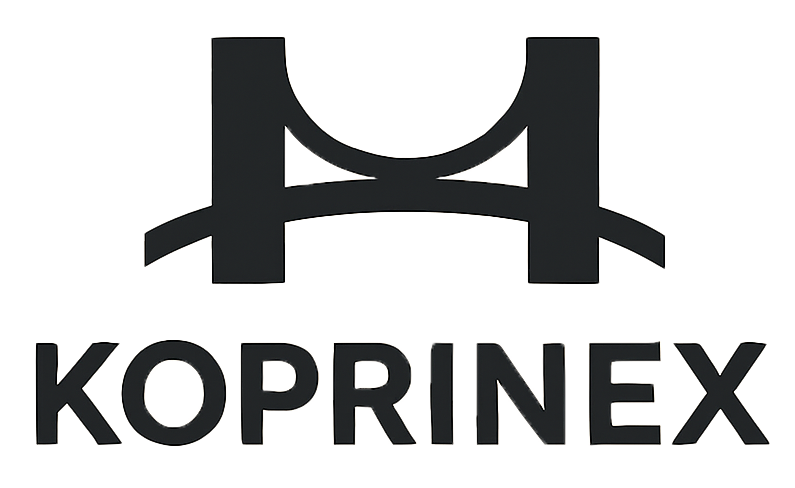 koprinex
