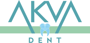 AKVADENT Dental Treatment