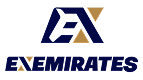 اِکس اِمیرتس