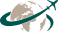 شرکت  مهاجرتی سفر خوب