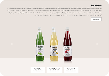 طراحی سایت در اصفهان