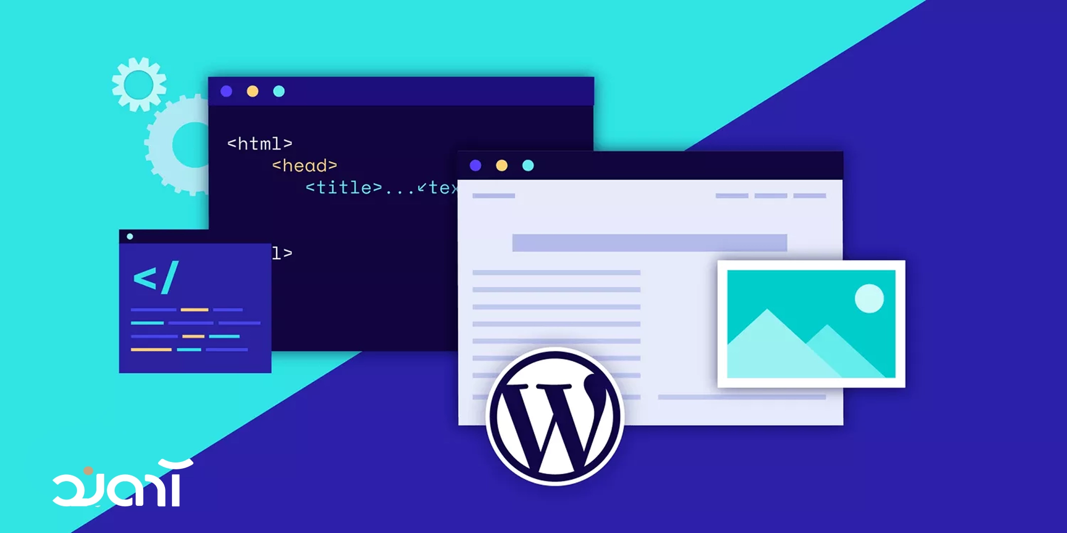 WordPress vs Custom Websites