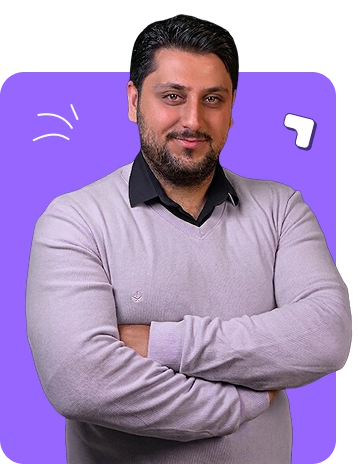 درباره ما