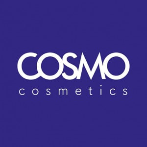 نمایندگی محصولات COSMO