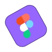 طراحی رابط و تجربه کاربری (UI/UX)