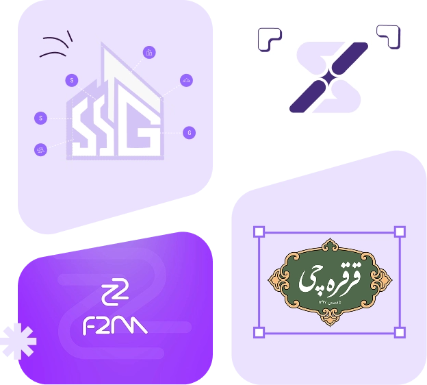 طراحی گرافیک