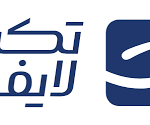 سلر آکادمی تکنولایف