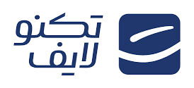 سلر آکادمی تکنولایف