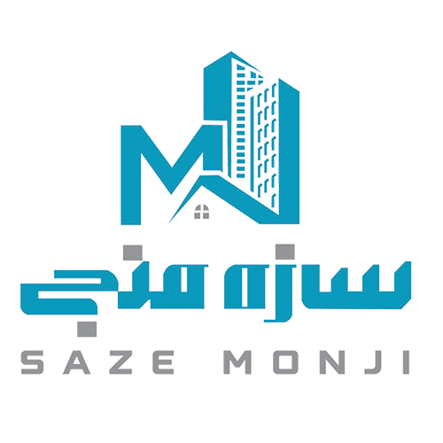 گروه بازرگانی بلوک منجی