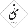 فروشگاه عبای زی