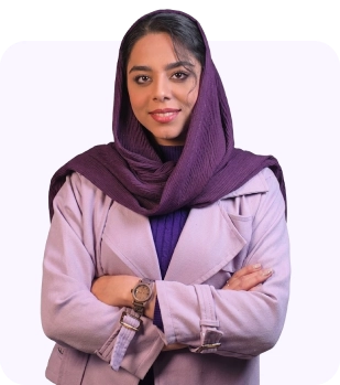 درباره ما