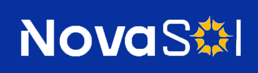 نواسل (Novasol)