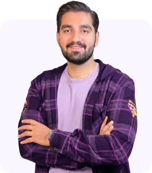 درباره ما