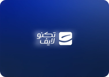 طراحی سایت در اصفهان