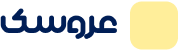 سایت عروسک